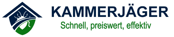 Kammerjäger Villingen-Schwenningen